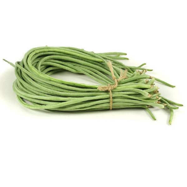 Long Beans (Approx 350g)