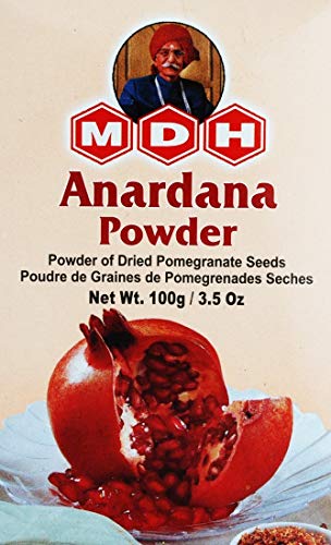 MDH ANARDANAN POWDER 100G