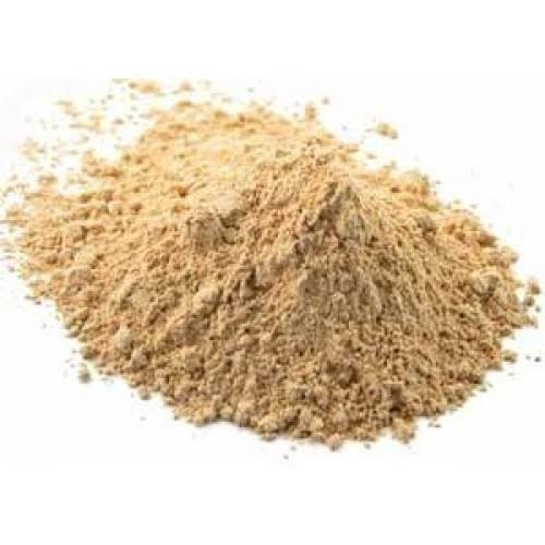 Poonaikali Powder 50gm