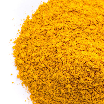 FUDCO HALDI  800G POWDER TUMERIC