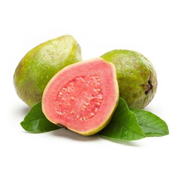 Guava Small (2pcs)