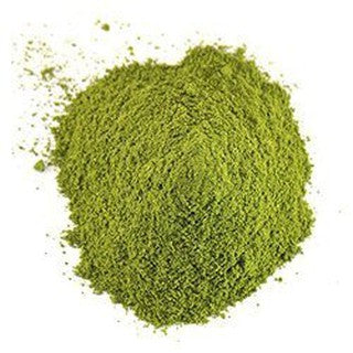 Vilvam Leaf Powder 50g