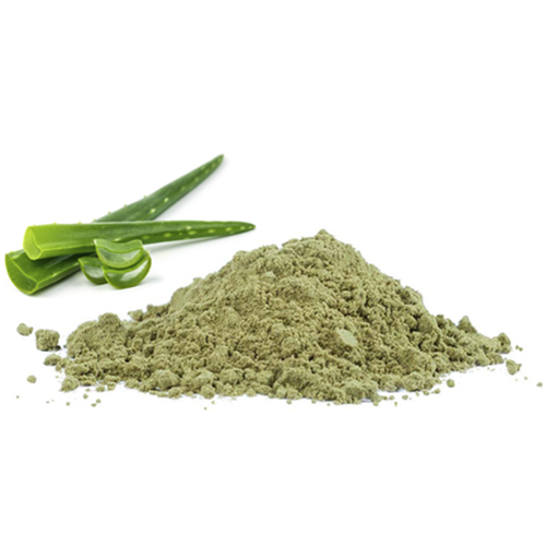 Alovera Powder 50 gms