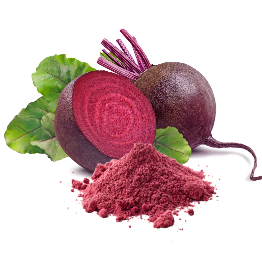 Beetroot Powder 50g