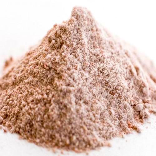 BLACK SALT POWDER 300G