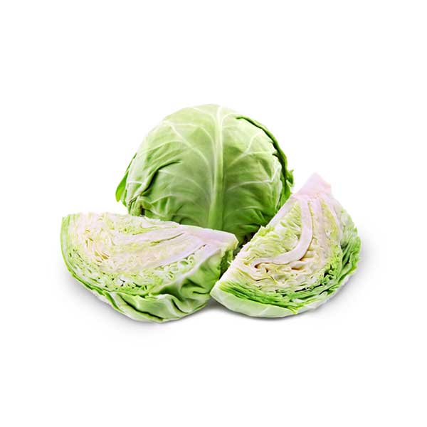 Cabbage