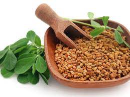 CHIQUO METHI SEEDS 100G