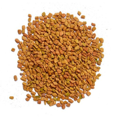 CHIQUO METHI SEED 1KG