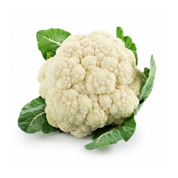 Cauliflower (Single)