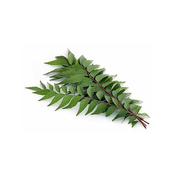 Curry Leaves 25g