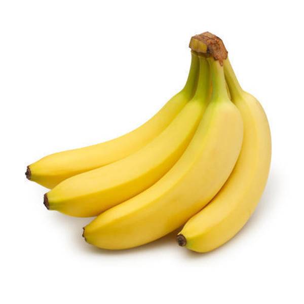 Fresh Banana (A Grade) 600g