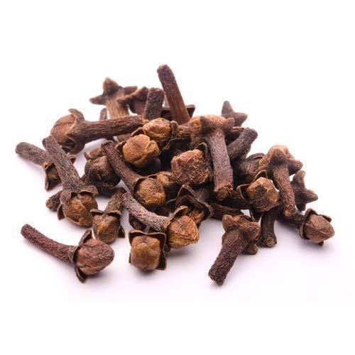 FUDCO WHOLE CLOVES 150G