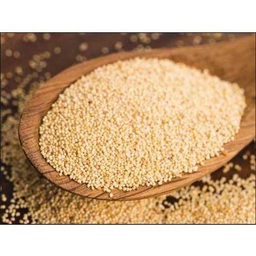 GREEN FIELD POPPY SEEDS 100G