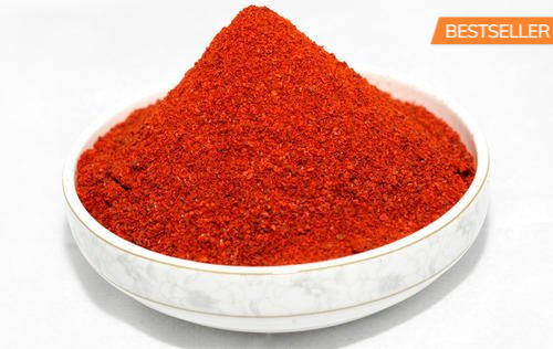 Kashmiri Chilli Powder 100 G