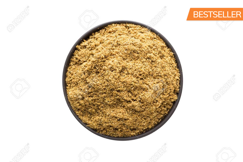 Cumin Powder 100G