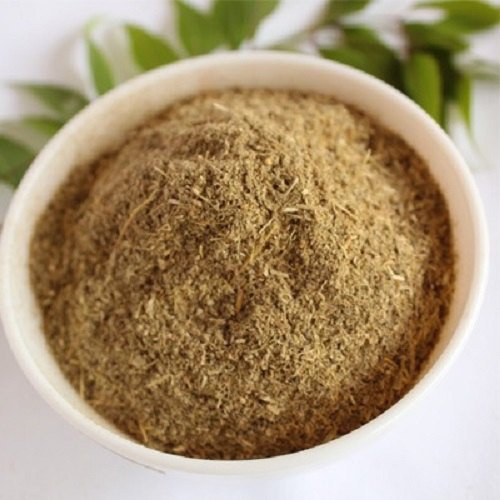 Kabasurakudineer Powder 50gm