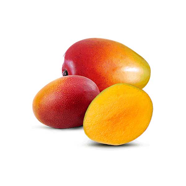 Mango 1kg