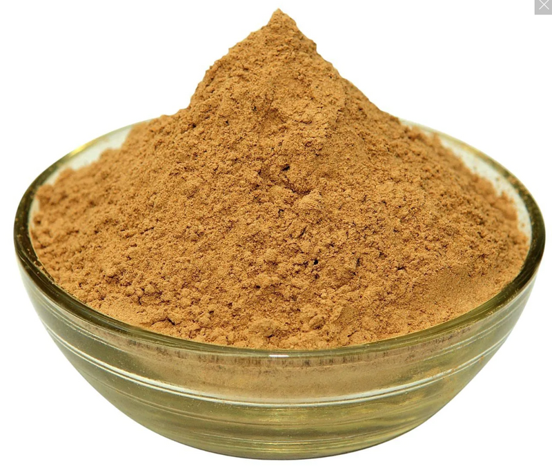 Naval Pazham Seed Powder 50g