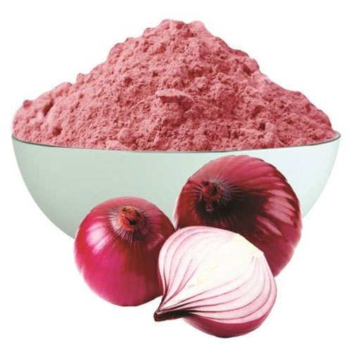 Red Onion Powder 50g