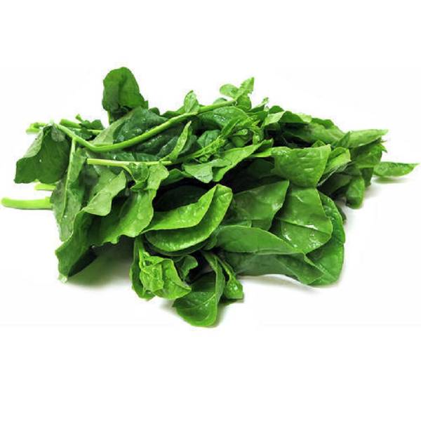 Pasali Leaves (Keerai) Bunch approx 500g