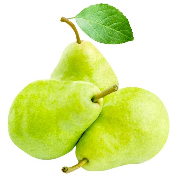 Pears 1kg