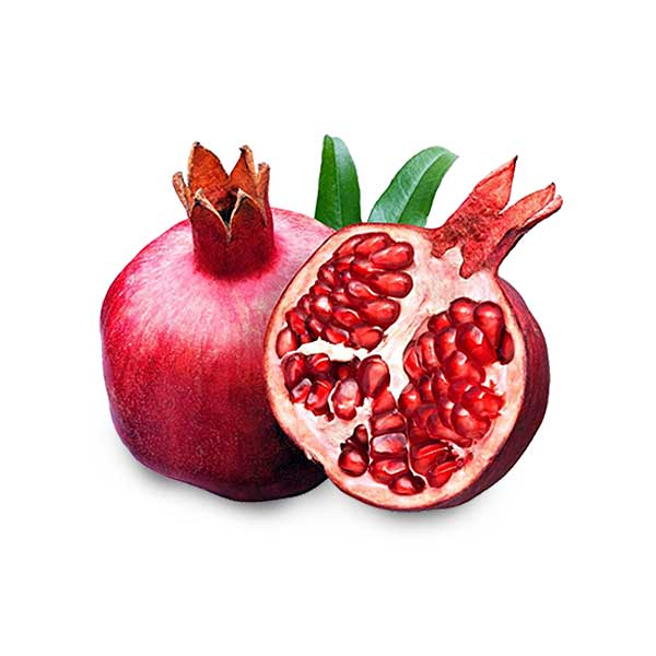 Pomegranate