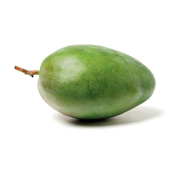 Raw Mango big (Single)