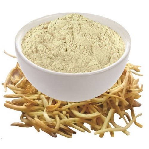 Musli Powder 50 gram