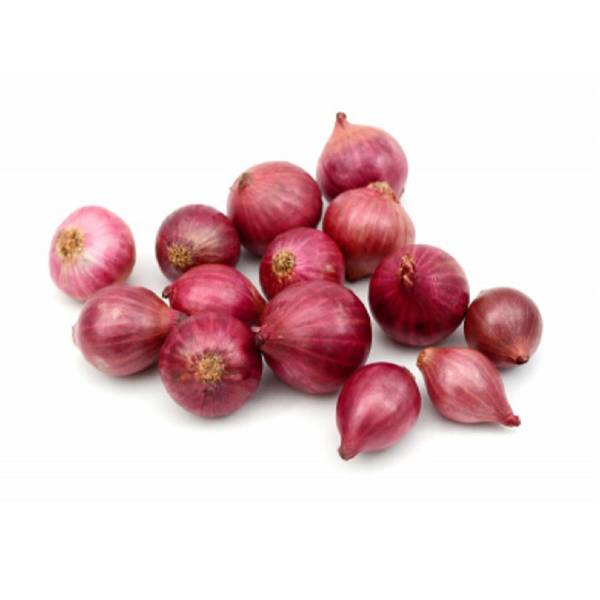 Small Onion 300g