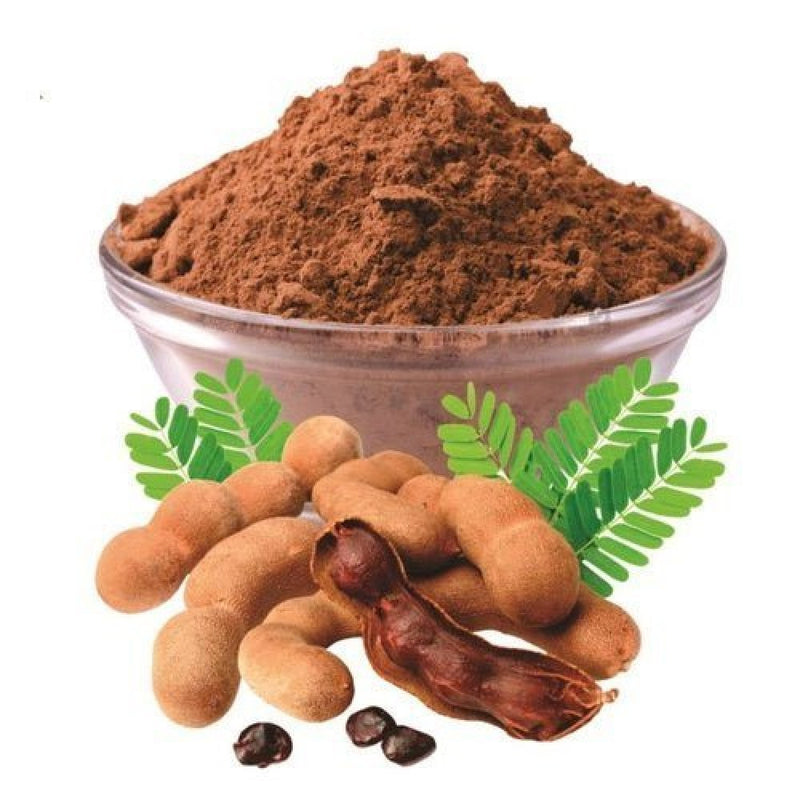 Tamarind Powder 50g