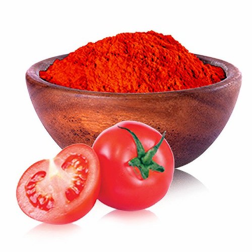 Tomato Powder 50g