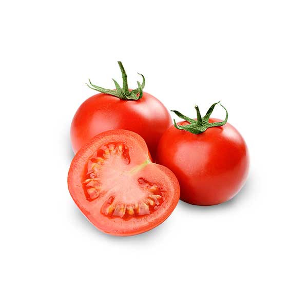 Tomato 1kg