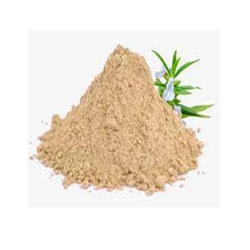 Venthamarai Powder